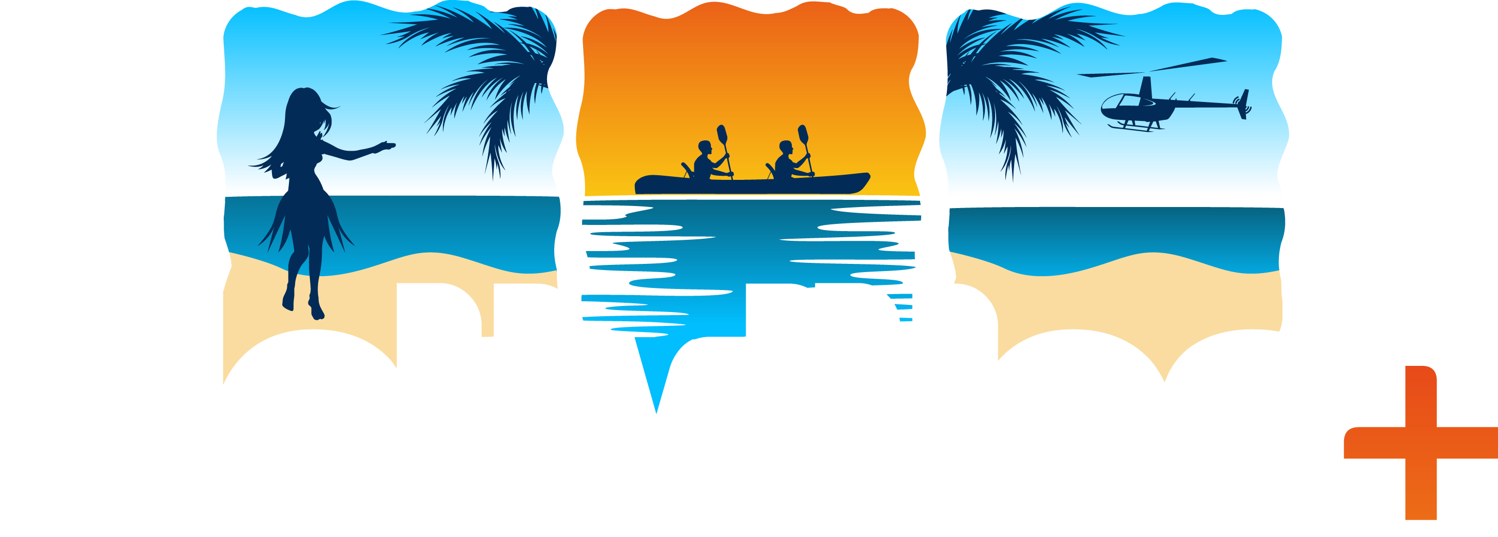 Activities Plus