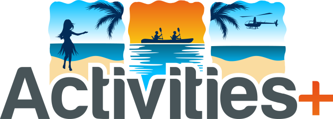 Body Glove - Activities Plus
